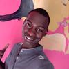 benforce - @ogemboking0001 - TikTok