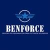 Benforce - @benforce_ec - TikTok