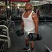 Benforce Mash - Facebook