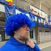 Benjamin Force - Facebook