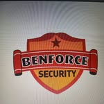 Bernard Sanya - @benforce_kenya - Instagram