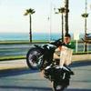 force army 06 - @ben.force - TikTok