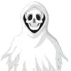 Ghost girl gamer 101 - @ben10alienforce8 - TikTok
