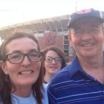 Ben Fordham - @fordham.dad - Instagram