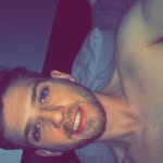 Ben Fordham - @bditch96 - Instagram