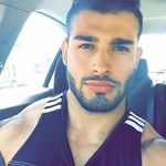Ben Fordham - @ben.fordham.94 - Instagram