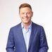 Ben Fordham - Facebook