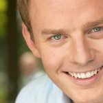 Ben Fordham - @b_fordham1987 - Instagram