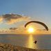 Ben Fordham - Facebook