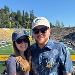 Ben Fordham - @bfordham6 - Instagram