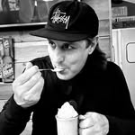 Ben Fordham - @fordhamdigi - Instagram