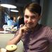 Ben Fordham - Facebook