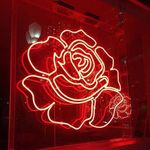 Ben Fordham - @ben_fordham - Instagram