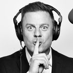 Ben Fordham - @benfordham9 - Instagram