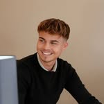 Ben Fordham - @benfordham.seymours - Instagram