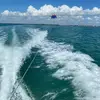 Ben Fordham - @.ben_f._ - TikTok