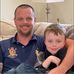 Ben Fordham - Facebook