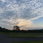 Ben Fordham - @benjy_ford - Instagram
