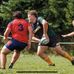 Ben Fordham - Facebook