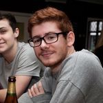 Ben Fordham - @benfordhamepi - Instagram