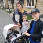 Ben Fordham - @benfordham782023 - Instagram