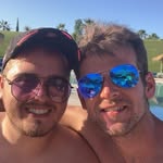 Ben Fordham - @benjiford93 - Instagram
