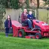Ben Fordham - @benfordham4 - TikTok