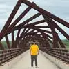 Ben Fordham - @ben.fordham - TikTok