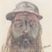 Ben Fordham - Facebook