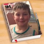 Ben Fordham - @ben.fordham.50 - Instagram