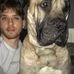 Ben Fordham - Facebook