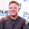 Ben Fordham 7 - @ben.fordham.7 - TikTok