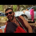 Ben Fordham - @seabobbenny - Instagram