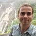 Ben Fordham - Facebook