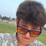 Ben fordham:) - @ben._._._._._._._._._ - Instagram