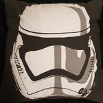 Ben Fordham - @benfordham5 - Instagram