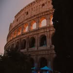 Ben Fordham - @fordham.ben.photography - Instagram