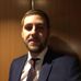 Ben Fordham - Facebook