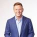 Ben Fordham offecial givt - Facebook