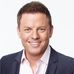 Ben Fordham "sydney Live" 2GB - Facebook