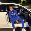 ben.fordham1 - @ben.fordham1 - TikTok