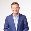 benfordham - @benfordham2gb - TikTok