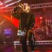Benjamin Fordham - Facebook