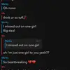 read my bio - @benfordhamnewaccount - TikTok