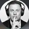 thebenfordham - @thebenfordham - TikTok