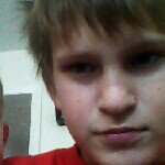 ben forehand - @_benforehand99 - Instagram