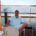 Ben Forehand - Facebook