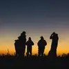 Benjamin Forehand - @wildandfreeoutfitters - TikTok
