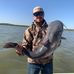 Benjamin Forehand - Facebook