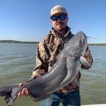 Benjamin Forehand - @bengiforehand5 - Instagram